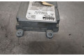 Блок подушек безопасности 9659111980   Citroen Jumpy