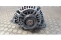 Генератор MD358421, MD360635   Mitsubishi Galant      