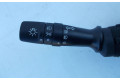 Ручка стеклоочистителей 934202K560, 934202K560   KIA Venga