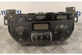 Píst 8865042170, 1773007731   Toyota RAV 4 (XA20)    1CDFTV 
