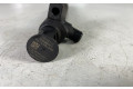 Vstřikovač 9674984080   Toyota Proace    4WZ-FTV (DW10FDDU) 