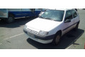 Зеркало электрическое        Citroen Saxo   -  года   