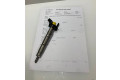 Форсунка A6420701387, 6420701387    Mercedes-Benz ML W164  642.940 