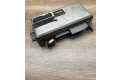 Блок управления АБС 0265103004   BMW 3 E30