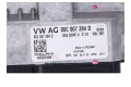 Блок управления двигателя 05C906032M   Volkswagen Taigo