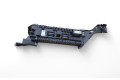 Блок предохранителей A1665402350   Mercedes-Benz GL X166    