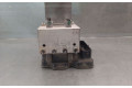 Jednotka ABS K8AM14F447PD, LR117024   Land Rover Range Rover Velar 2019