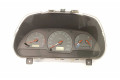 Панель приборов 30857569, 99W36D1   Volvo S40, V40       