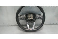 Volant Audi Q7 4M 2016 4M0419091D, 4M0419091P  