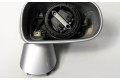 Зеркало электрическое        Audi TT Mk1  1999 - 2006 года   