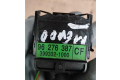 Включатель стеклоочистителей 96276387, 96276387    Daewoo Lanos