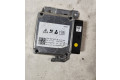 Блок подушек безопасности 1EA959655BE   Volkswagen ID.3