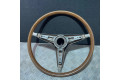 Руль Ford Taunus IV  1966-1970 года       