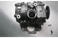 Čerpadlo oleje 851375608GD01786, BV382   BMW 4 F32 F33   