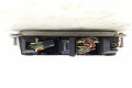 Блок управления двигателя 89661-0D010   Toyota Yaris Cross