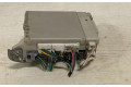 Блок предохранителей 8273030272, 9896   Lexus GS 300 350 430 450H    