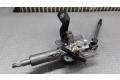  рейка  Колонка рулевая 07353809160   Citroen Jumper 2002-2006 года