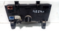 Блок управления климат-контролем 46723488, A83002400   Fiat Stilo