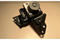 Блок АБС 476605200R, 17021211180   Renault  Kadjar  2015 -  года