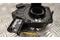 Подрулевой шлейф SRS 4M5T14A664AB   Ford Focus