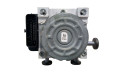 Jednotka ABS 1636317680   Peugeot 2008 I 2018