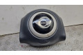 Подушка безопасности водителя 676036605, 6760366   Mini One - Cooper Cabrio R52