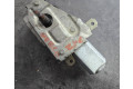 Моторчик заднего дворника 64343016, TS4466    Fiat Seicento/600