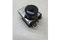 Jednotka ABS 30793445, 00401396E0   Volvo S60 2007