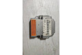 Блок подушек безопасности 8J0959655, 0285001795   Audi TT TTS Mk2