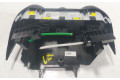 Модуль блока управления кондиционером    97250G6120, 97250G6120   KIA Picanto