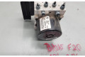Jednotka ABS 6862246 6862247   BMW 1 F20 F21 2015