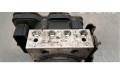 Jednotka ABS A4479001517   Honda Jazz 2022