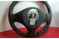 Руль Smart ForFour I  2004 - 2006 года 988, 07      