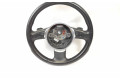 Volant Audi A8 S8 D3 4E 2007 4F0419091DB  