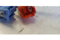 Подрулевой шлейф SRS SH2Q020376, ANILLOAIRBAG   KIA Clarus