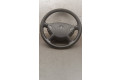 Pojistková skříňka Руль 2114600203, 61245240F   Mercedes-Benz E W211 2003
