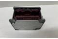 Блок подушек безопасности 96641838   Chevrolet Epica
