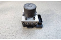 Jednotka ABS A212410148   Mrcedes-Benz E A207 2014