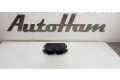 Vstřikovací lišta L83118881D, 2797004033   Mazda MX-5 NB Miata    L828 