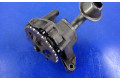 Масляный насос  AHL 06A115105, 06A115105  Audi A4 S4 B5 8D 
