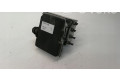 Jednotka ABS 8K0907379BG   Audi Q5 SQ5 2008
