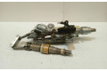 Volant Mercedes-Benz C W203  A2094601516  