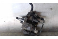 Vstřikovací čerpadlo 1460A001, BOMBAINYECCION   Mitsubishi L200  pro naftový motor 2.5  