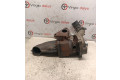  Турбина Renault Twingo II  54359700011, 5012404702687         