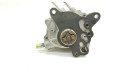 Vstřikovací čerpadlo 035145209, BOMBAINYECCION   Volkswagen PASSAT     