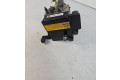 Jednotka ABS 4451047050, 0E102361   Toyota Prius (NHW20) 2005