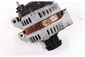 Генератор P04801624AD, 04801624AD   Chrysler Town & Country V      