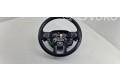 Volant Land Rover Evoque I 2016 GJ323F563FA  