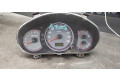Дисплей    94006-05000   Hyundai Atos Prime