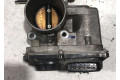 Jednotka ABS 52306N09, 52306N09   Nissan Pixo 2009